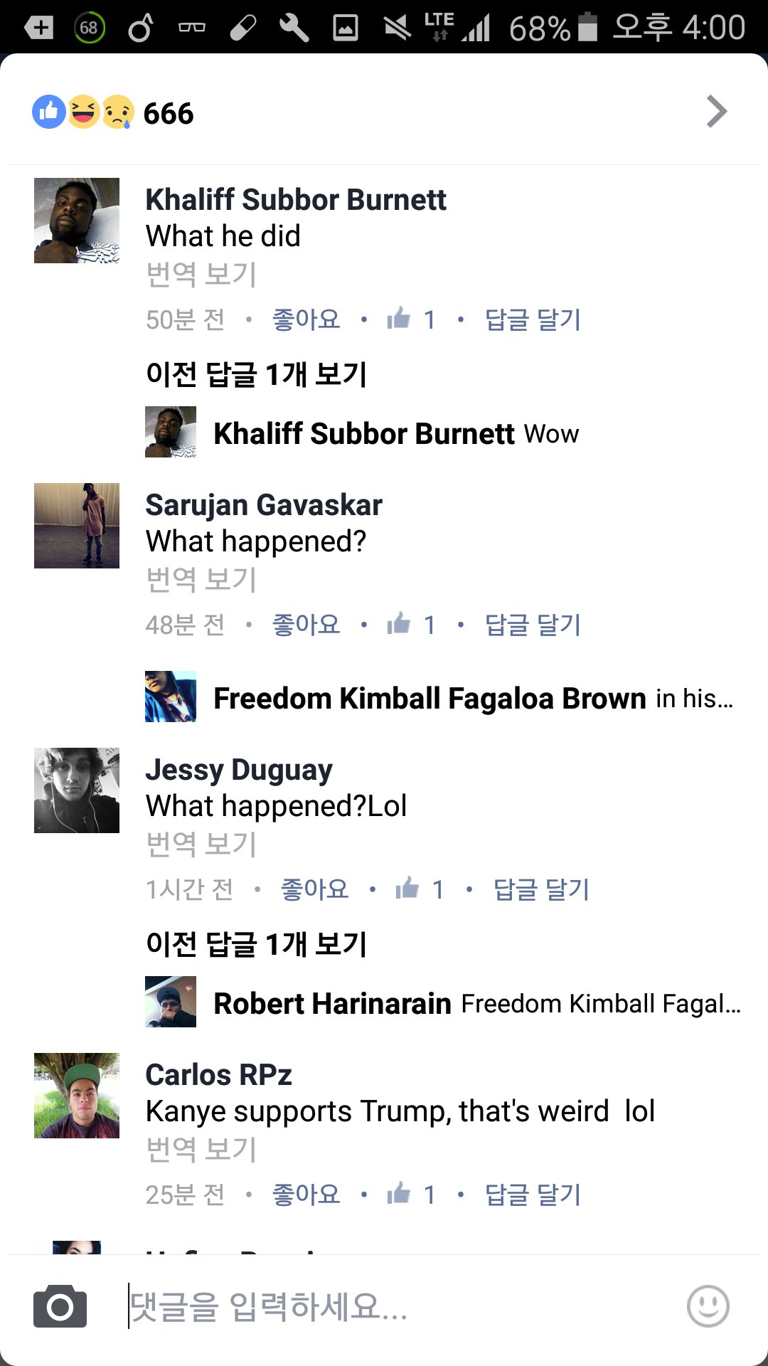 Screenshot_2016-11-19-16-00-59.png