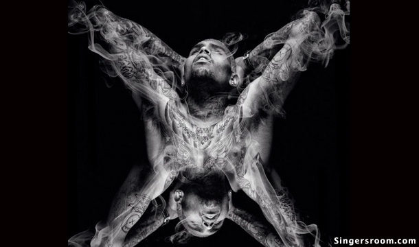 Chris-Brown-They-Dont-Know-Cover.jpg