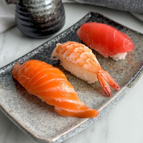 nigiri-sushi-1200-500x500.jpg