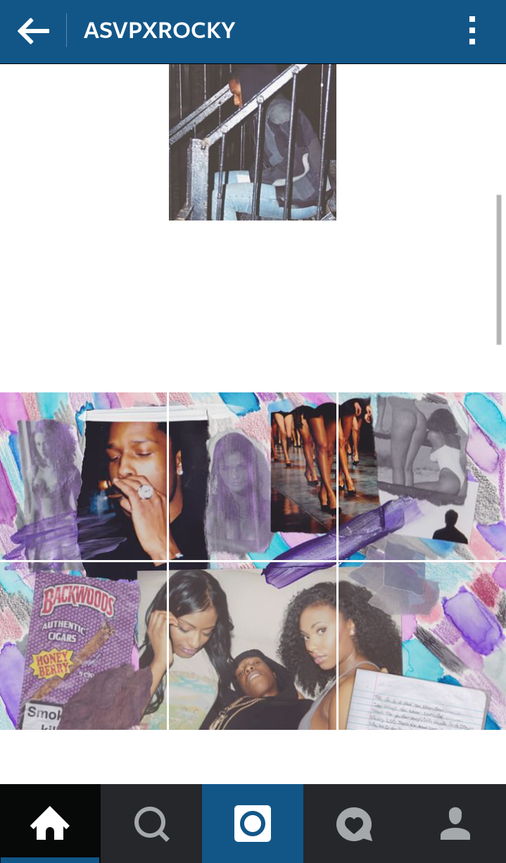 Screenshot_2015-05-18-23-26-21-1.png