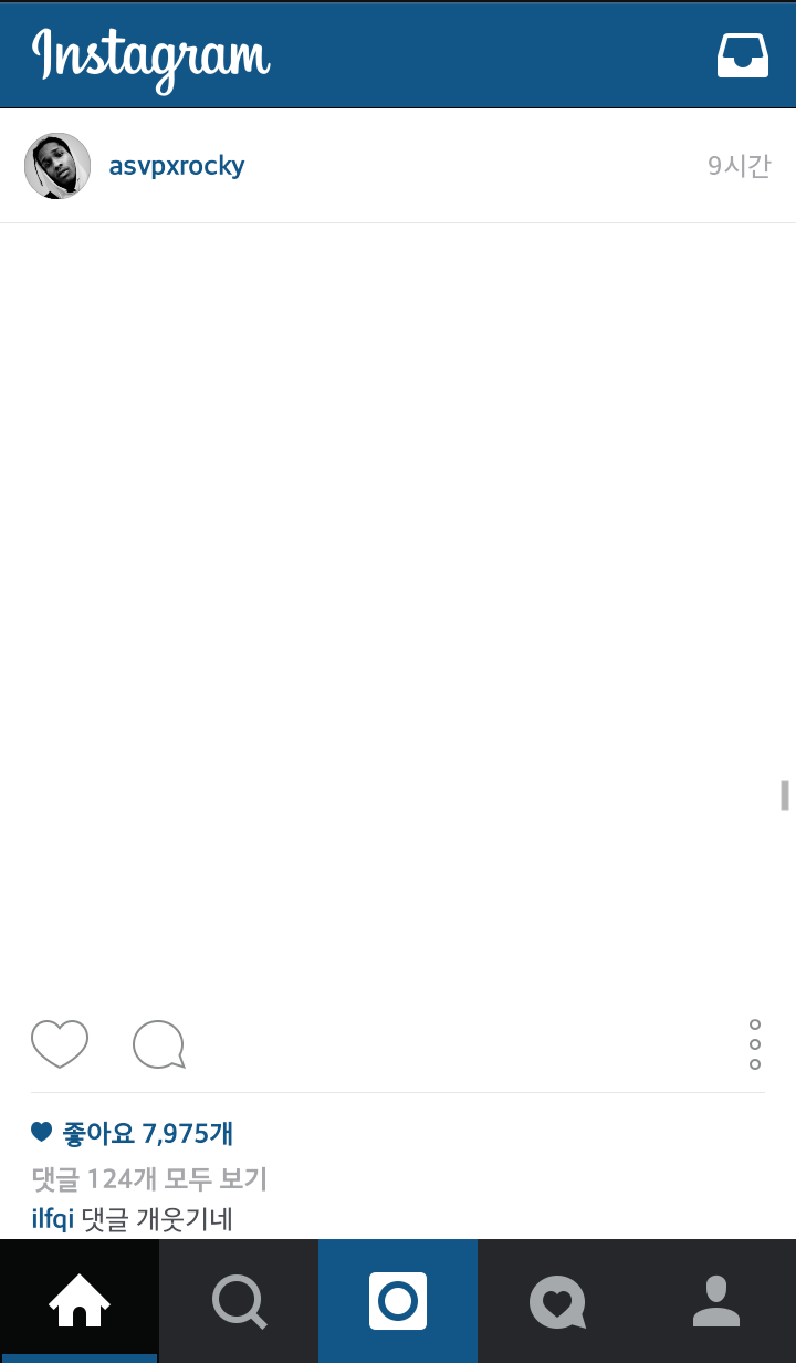 Screenshot_2015-05-18-23-24-47-1.png