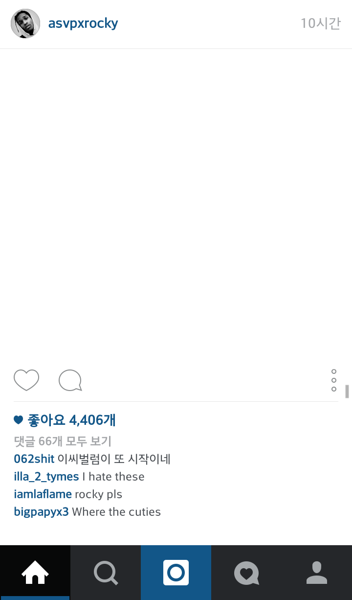 Screenshot_2015-05-18-23-26-09-1.png