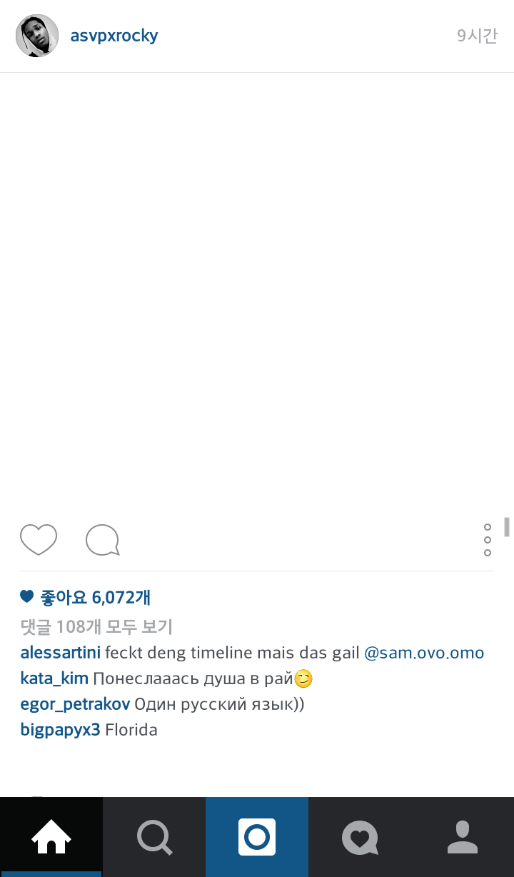 Screenshot_2015-05-18-23-24-58-1.png