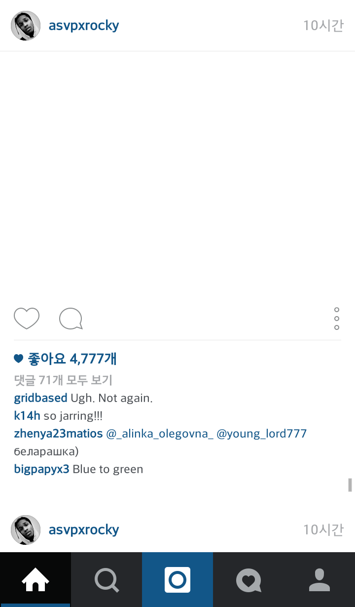 Screenshot_2015-05-18-23-26-02-1.png