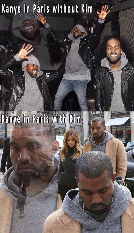 kanye2.jpg