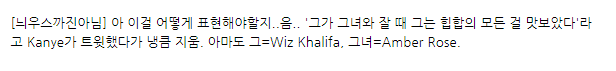 20110724.png