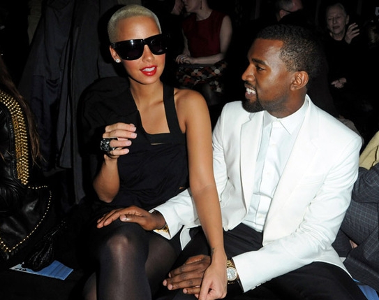kanye-amber6.jpg