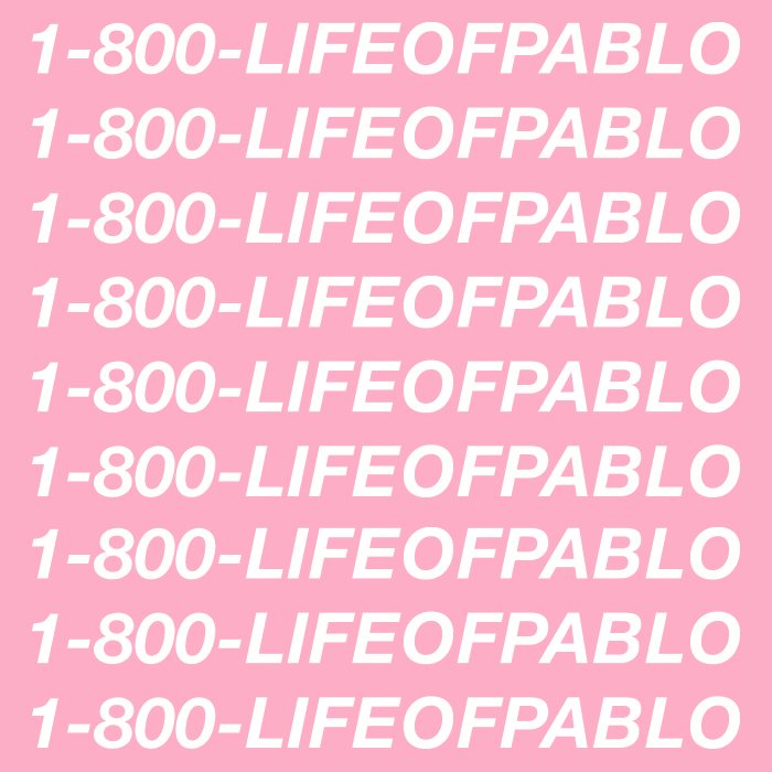 Wqaxa4f.png