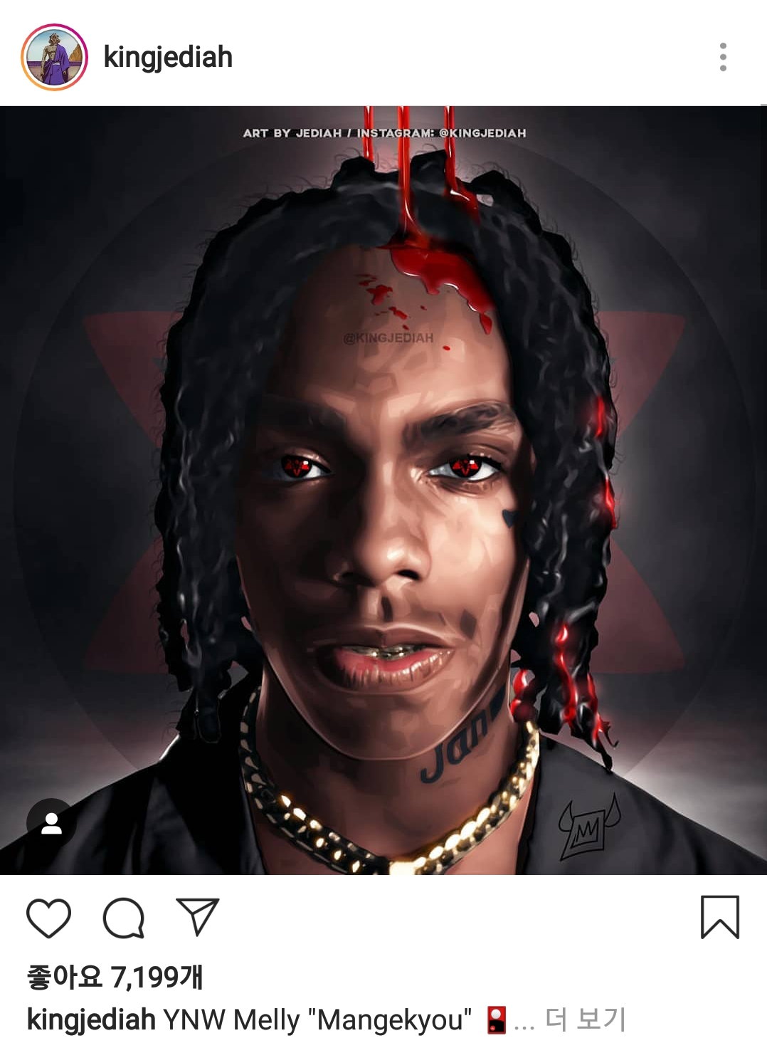 Screenshot_20190223-013339_Instagram.jpg