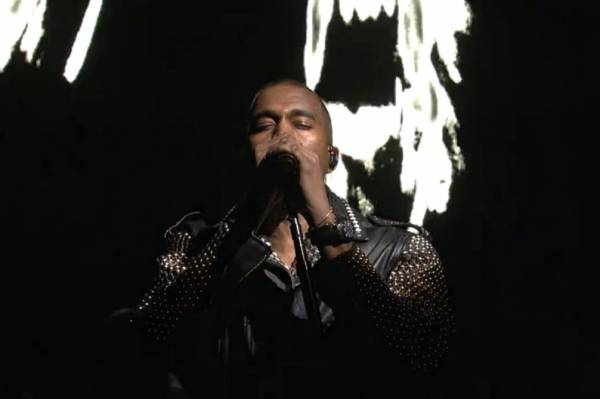 130519-kanye-west-snl.jpg