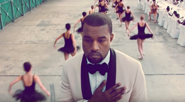 Kanye+West+Runaway.png