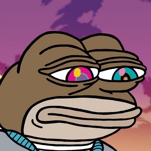 rfbhmz70hpi11.jpg