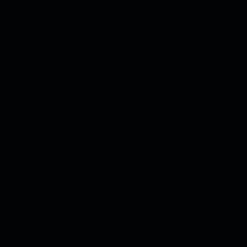 IMG_1177.png