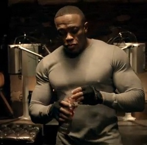 2 dre jacked.jpg