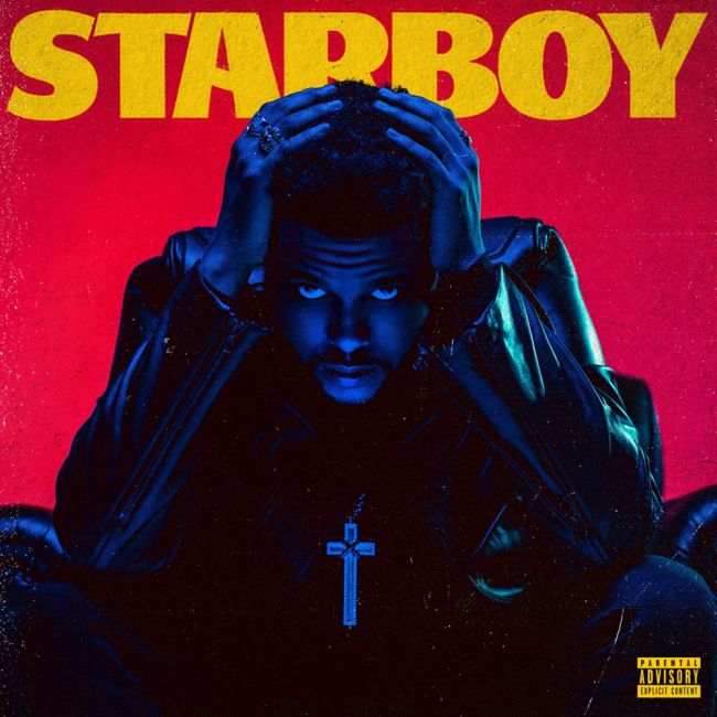 starboy.jpg