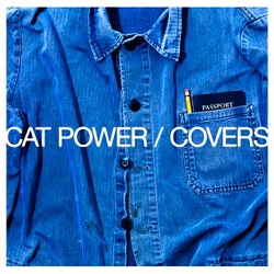 Cat_Power_-_Covers.jpg