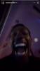 Screenshot_20251027_211855_Google.jpg