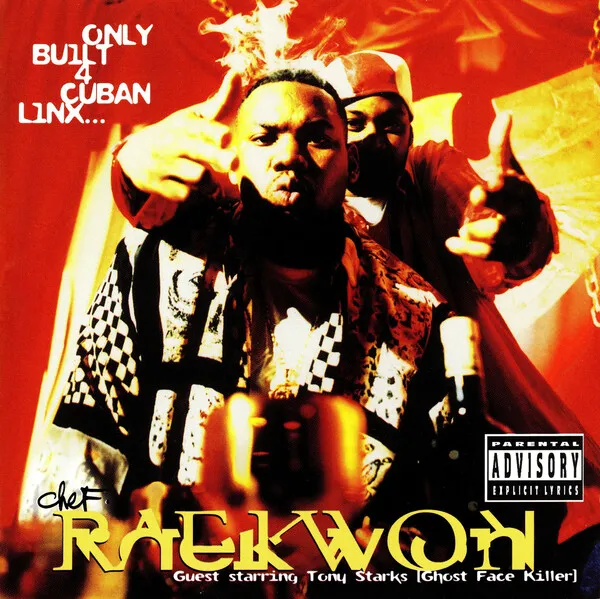 raekwon-only-built-4-cuban-linx-Cover-Art.webp