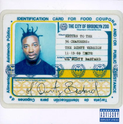 ol-dirty-bastard-return-to-the-36-chambers-the-dirty-version-Cover-Art.webp