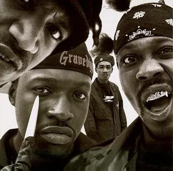 gravediggaz-6-feet-deep-cover-art.webp