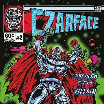 czarface-every-hero-needs-a-villain-Cover-Art.webp