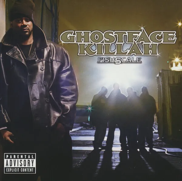 ghostface-killah-fishscale-Cover-Art.webp