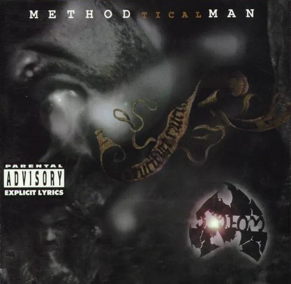 method-man-tical-Cover-Art.webp
