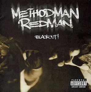 method-man-and-redman-blackout-Cover-Art.webp