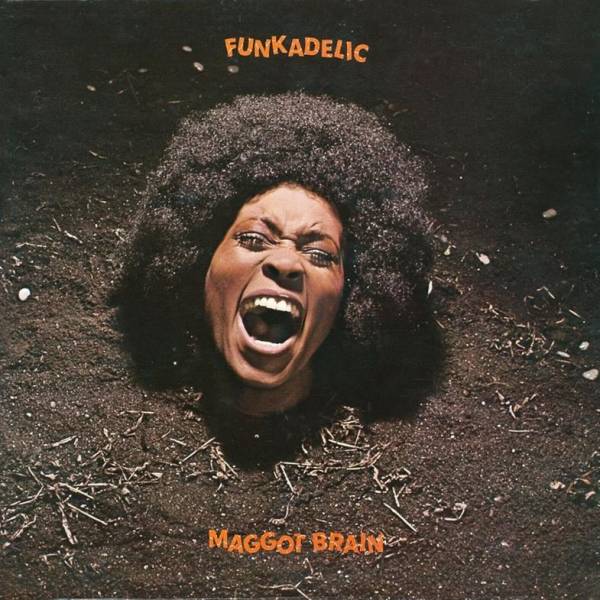 funkadelic.jpg