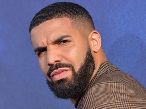 Drake-rapper-files-Apr11-scaled-e1712878352426.jpg