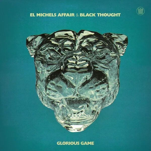 el-michels-affair-and-black-thought-glorious-game-Cover-Art.webp