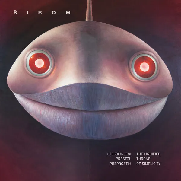 sirom-utekocinjeni-prestol-preprostih-the-liquified-throne-of-simplicity-Cover-Art.webp