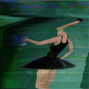 ㅌ112.gif