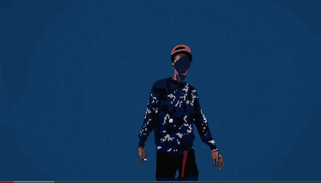 ㅌ109.gif