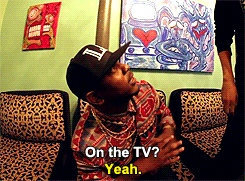 ㅌ121.gif