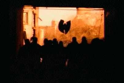 ㅌ037.gif