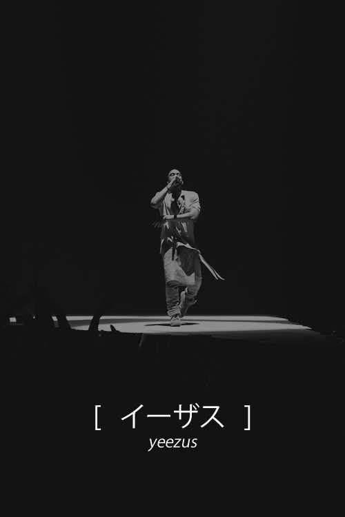 ㅌ001.png