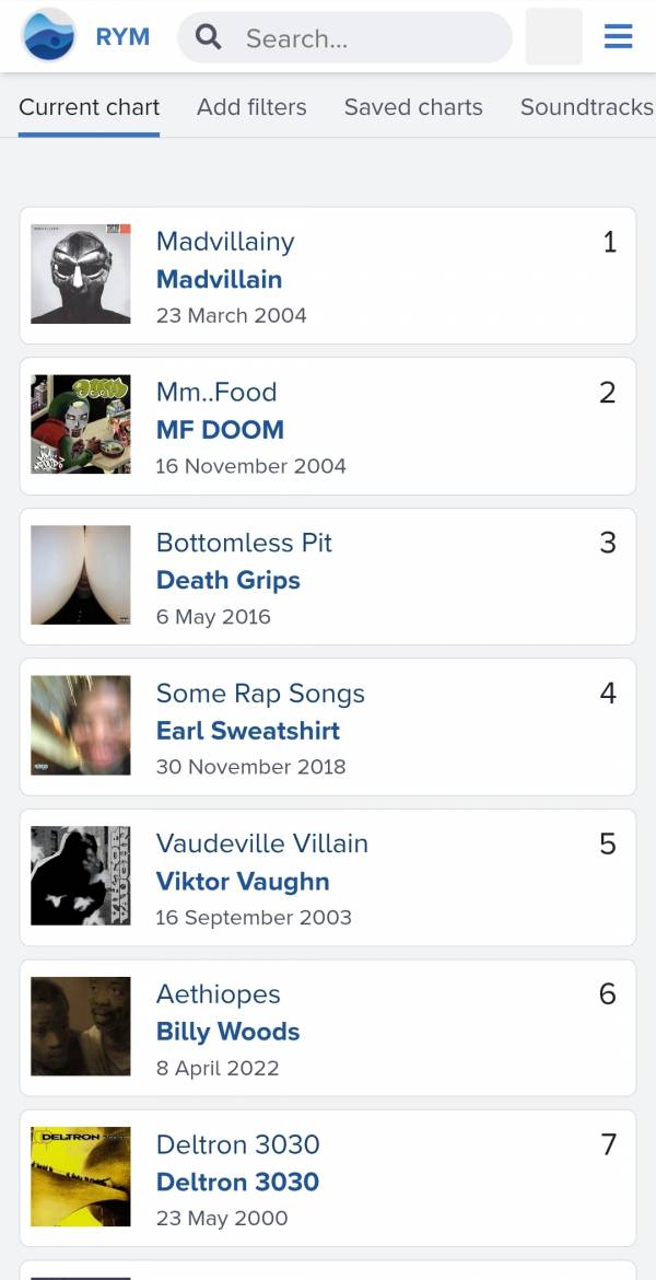 Screenshot_20260718_150354_Samsung Browser.jpg