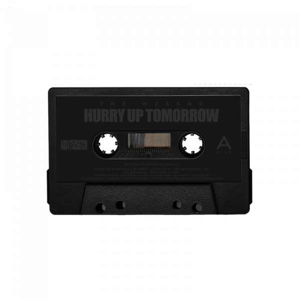 TW---COLLECTORS---CASSETTE-AFTERHOURS---CASSETTE-02_f471e5ca-a52e-43cd-852d-8275521b09bc.png