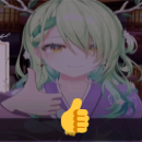 fauna-hololive.png