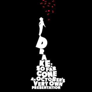 Drake_-_So_Far_Gone_cover.png