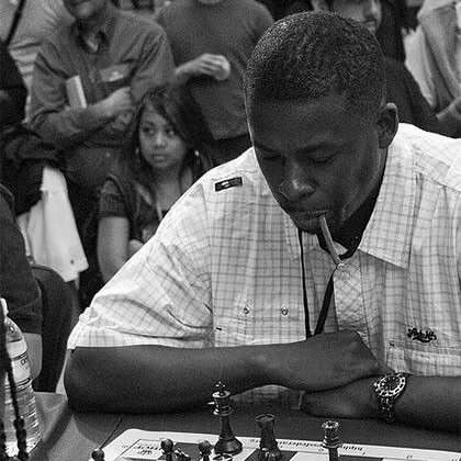 Rapper GZA from the Wu-Tang clan is also know as a big chess buff_ ????.jpeg
