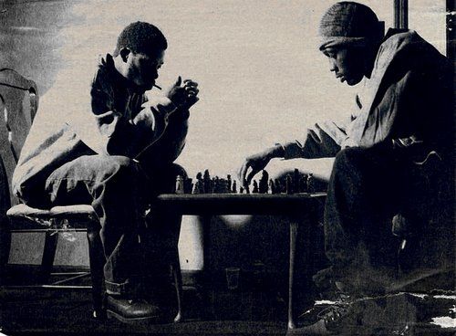 GZA & RZA (Da Mystery Of Chessboxin).jpeg
