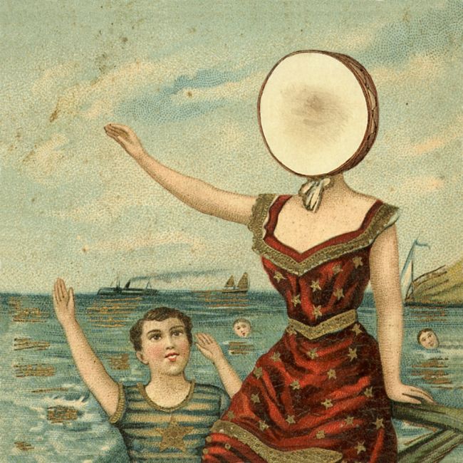 In The Aeroplane Over The Sea.jpg