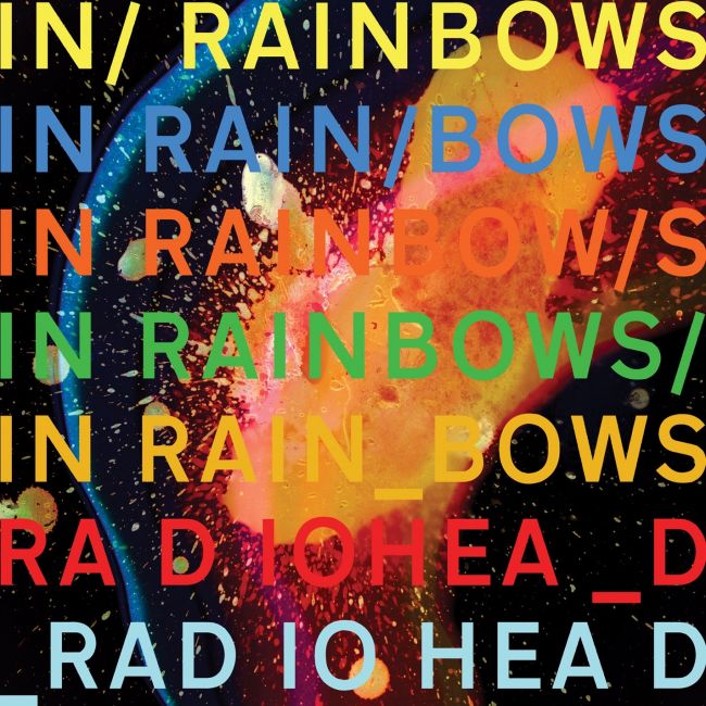 In Rainbows.jpg