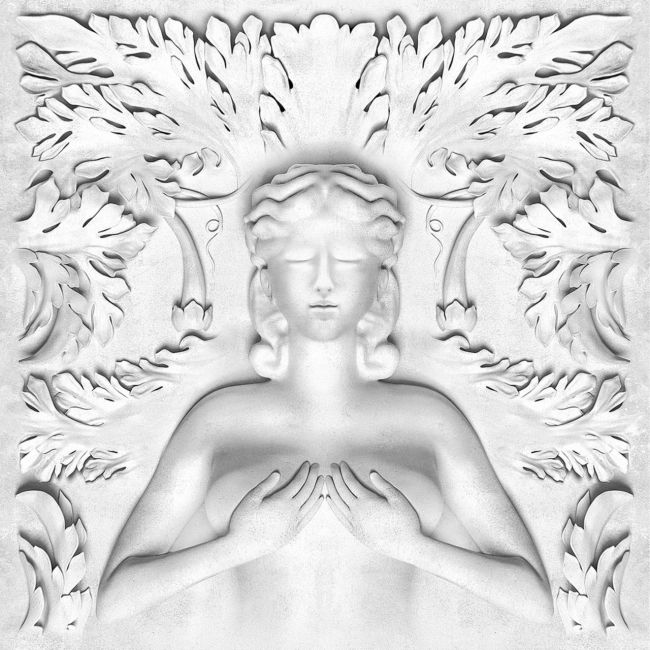 Cruel Summer.jpg