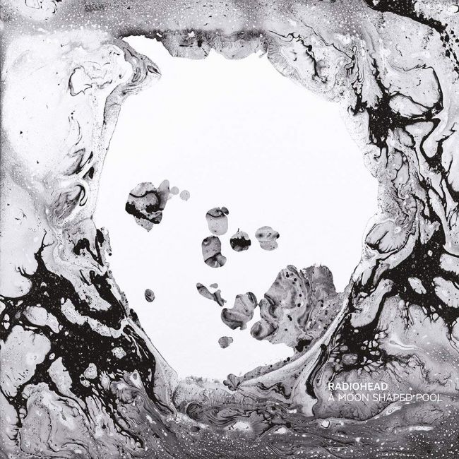 A Moon Shaped Pool.jpg