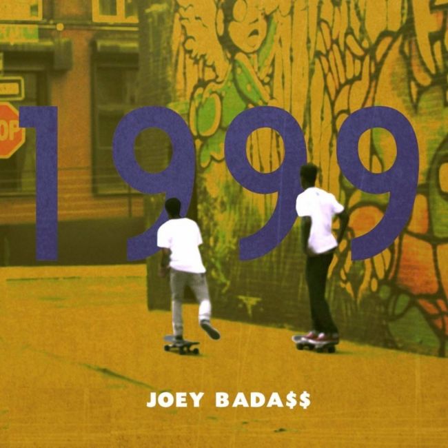 1999.jpg