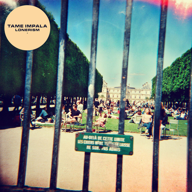 Lonerism.jpg