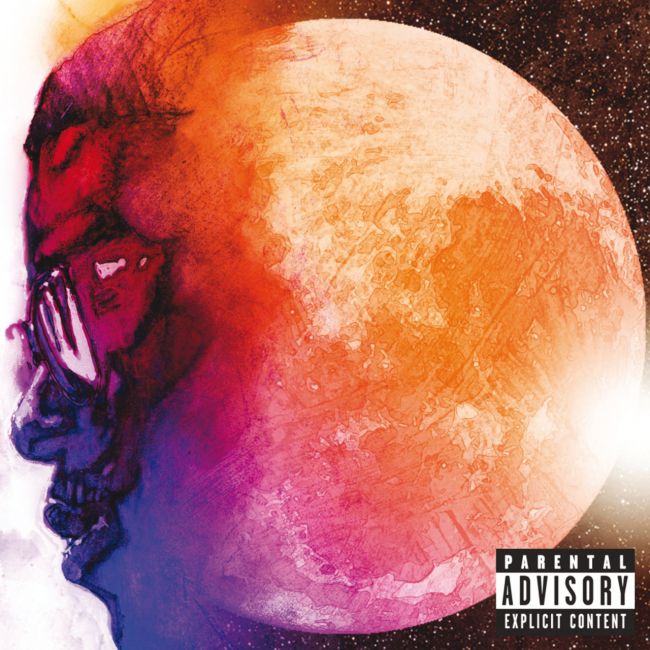 Man On The Moon_ The End of Day.jpg